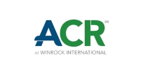 acr