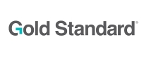 gold standard