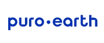 puro earth
