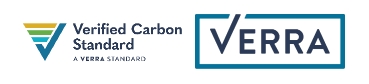 verra