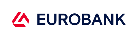 Eurobank